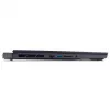 Laptop Acer Predator PH18-73 18 cali Intel Core Ultra 9 275HX 64GB 4TB NVIDIA RTX 5080 Windows 11 Pro