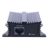 Mikrotik RBGPOE-CON-HP Adapter PoE Gigabit Ethernet 24 V