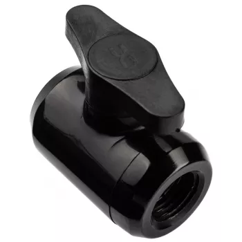 Alphacool 17142 część/akcesorium do systemu chłodzenia komputera