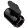 Alphacool 17142 część/akcesorium do systemu chłodzenia komputera