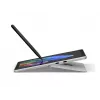Tablet Microsoft Surface Pro 12 cali Snapdragon X1P-42-100 3.2 GHz, 12 cali (30.5 cm) 2196×1464, 16 GB RAM, 512 GB, Wi‑Fi 7, Windows 11 Pro, Platyna