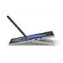 Tablet Microsoft Surface Pro 12 cali Snapdragon X1P-42-100 3.2 GHz, 12 cali (30.5 cm) 2196×1464, 16 GB RAM, 512 GB, Wi‑Fi 7, Windows 11 Pro, Platyna