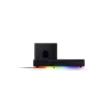 Soundbar Razer Leviathan V2 Czarny 65 W