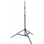 Statyw oświetleniowy Godox 302 — statyw studyjny, maks. wysokość 190 cm, model 302