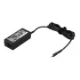 Zasilacz USB-C HP 45W 844205-850 do laptopów, moc wyjściowa 45 W, złącze USB-C