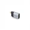 Adapter USB-C na HDMI 4K 100W PD