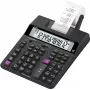 Kalkulator drukujący Casio HR-200RCE