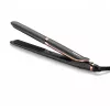 BaByliss ST394E hair styling tool Straightening iron Warm Czarny 42 W 3 m