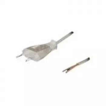 Wentronic 51346 akcesorium łączności szary