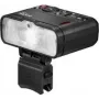 Godox MF12-K2 Zestaw lamp błyskowych makro (MF12-K2)