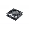 Wentylator Phanteks PH-F120T30_BG