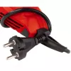 Einhell TE-AG 115 Szlifierka kątowa 720 W średnica tarczy 115 mm (4430850)