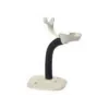 Motorola Stand Gooseneck LS22XX Biały