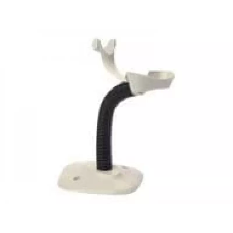 Motorola Stand Gooseneck LS22XX Biały