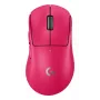 Mysz Logitech G PRO X SUPERLIGHT 2 DEX RF Wireless + USB Type-A