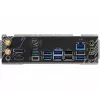Płyta główna ASRock B860 Lightning WiFi ATX