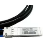 Kabel DAC CBO zgodny z Palo Alto Networks QSFP28 do 4×SFP28, 3 m