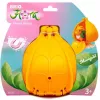 Domek BRIO Marigold Flower House Zielony Żółty 36222