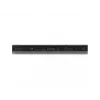 Bateria do notebooka Green Cell HP80