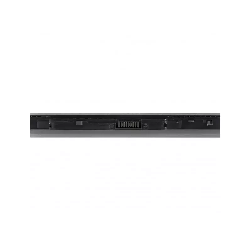 Bateria do notebooka Green Cell HP80