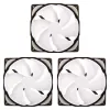 Wentylator Noiseblocker eLoop B12-PS