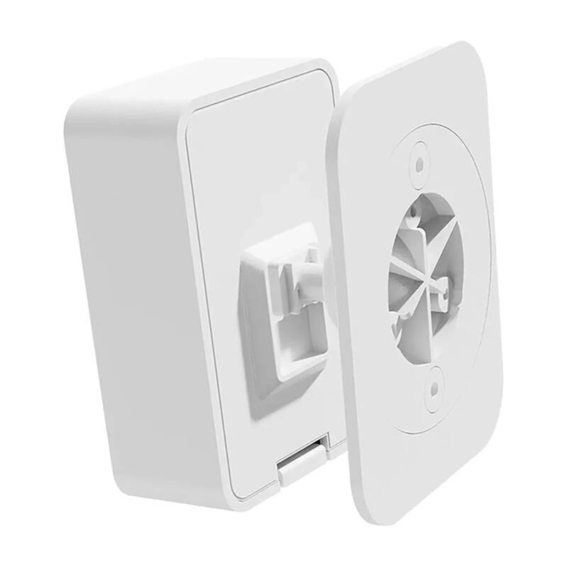 Czujnik ruchu Gosund ST20 ZigBee – bezprzewodowy czujnik obecności do inteligentnej automatyki domowej