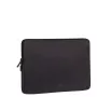 Etui Rivacase 7703 Czarny
