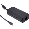 Zasilacz MEAN WELL GST120A24-R7B 120 W, 24 V, wejście AC 85–264 V, RoHS, 67×167×35 mm