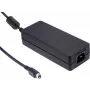 Zasilacz MEAN WELL GST120A24-R7B 120 W, 24 V, wejście AC 85–264 V, RoHS, 67×167×35 mm