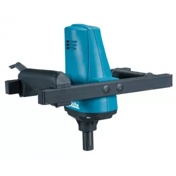 Mieszadło elektryczne Makita UT1200 960 W 360 RPM