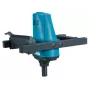 Mieszadło elektryczne Makita UT1200 960 W 360 RPM
