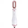 Adler AD 2027 Styler do włosów 5w1 1200W