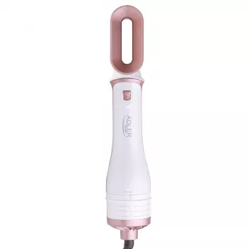 Adler AD 2027 Styler do włosów 5w1 1200W