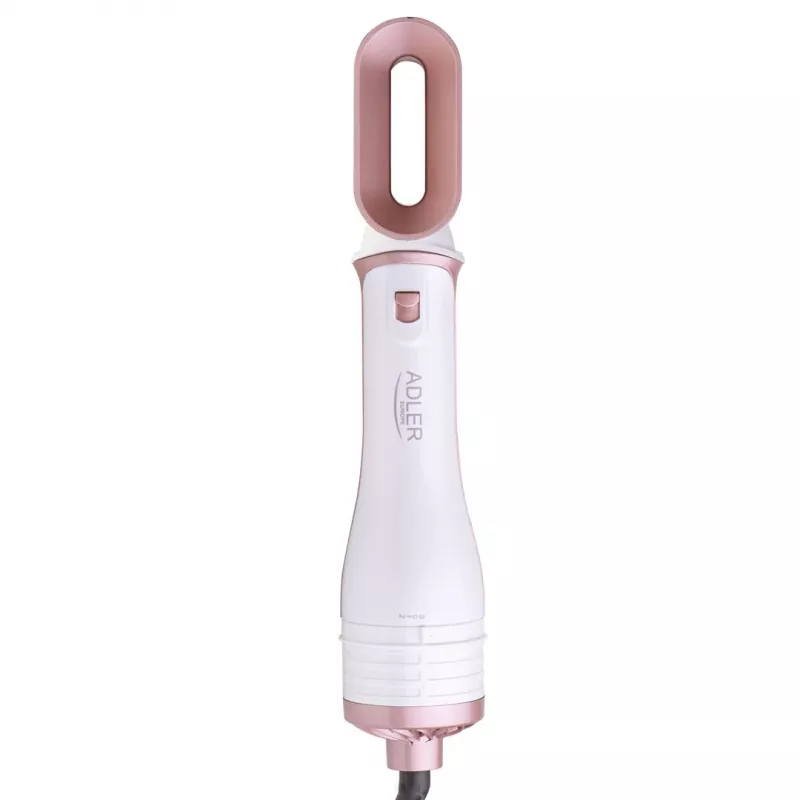 Adler AD 2027 Styler do włosów 5w1 1200W
