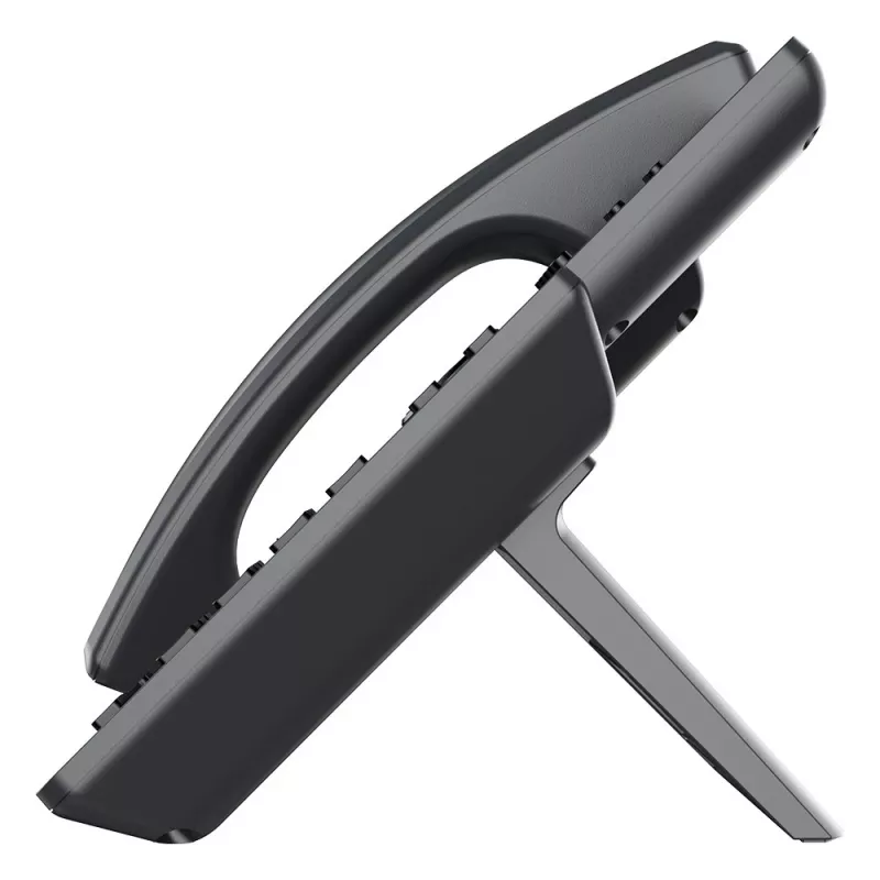 Telefon IP Grandstream Networks GRP2602W