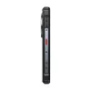 Smartphone FOSSiBOT F109 Czarny — kompaktowy smartfon, kolor: czarny