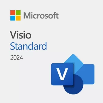 Microsoft EP2-07167