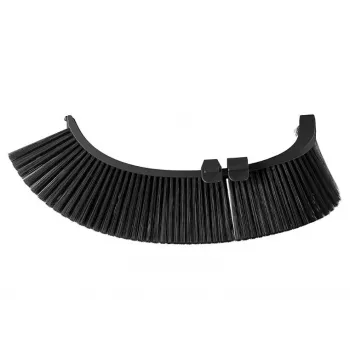 Zestaw szczotek wymiennych do Ecovacs PRO Series GKT010003 — 3 szt.