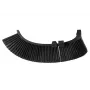 Zestaw szczotek wymiennych do Ecovacs PRO Series GKT010003 — 3 szt.
