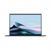 ASUS Zenbook 14 UX3405CA-SU864X Ultra 9 285H 14 cali 3K 120Hz 500 nits, 32GB RAM, 1TB SSD