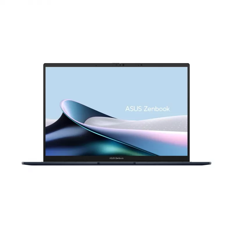 ASUS Zenbook 14 UX3405CA-SU864X Ultra 9 285H 14 cali 3K 120Hz 500 nits, 32GB RAM, 1TB SSD