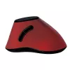 Mysz LogiLink ID0159 RF Bezprzewodowa Optyczna 1200 DPI
