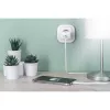 Digitus - Zasilacz - 20 W - 3 A - PD 3.0 (USB-C) - Biały (DA-10196)