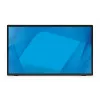 Monitor Elo Touch Solutions Elo 2770L 27 cali Dotykowy LED 1920 x 1080