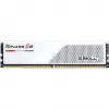 DIMM 64 GB DDR5-6000 (2x 32 GB) Dual-Kit, Arbeitsspeicher F5-6000J2836G32GX2-RS5W, Ripjaws S5, INTEL XMP