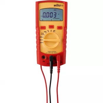 Produkt Wiha 45215