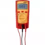 Produkt Wiha 45215