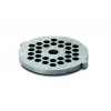 Odkurzacz ZELMER ZMM1540B 700W bezworkowy, kompaktowy do użytku domowego