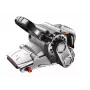 Szlifierka taśmowa GRAPHITE 59G394