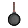 Resto Kitchenware Capella Patelnia uniwersalna okrągła